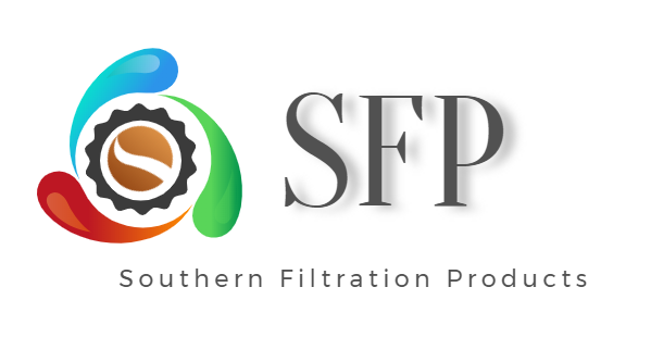NEW SFP LOGO WITH NAME