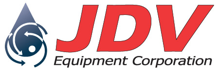 jdv-logo