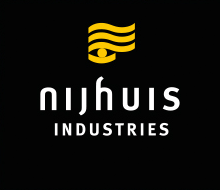 logo-Nijhuis